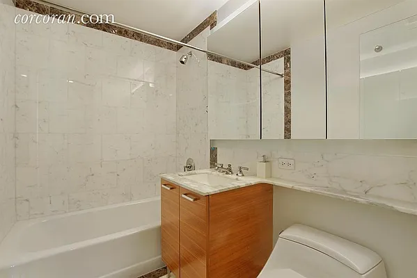 Rented by Corcoran | media 17