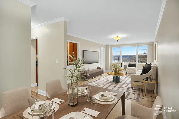 Sold by Compass | media 1