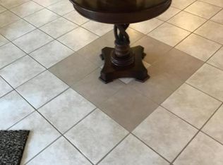 9532 Shoppenagon Pass, Gaylord, MI 49735