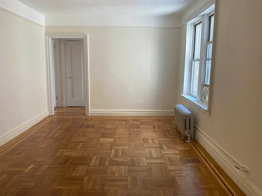 Rented by Access Property Group | media 11