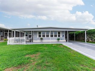 5325 Betty St, Zephyrhills, FL 33542