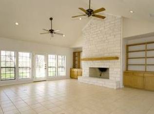 7650 Trailside Estates Blvd, Austin, TX 78724