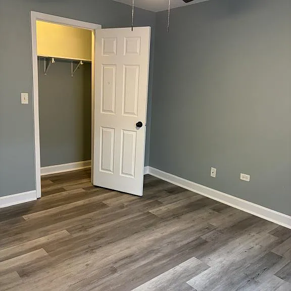 729 Meeker Ave — Photo 15