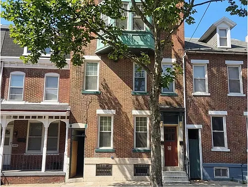 440 N 9th St #2 Photo 1