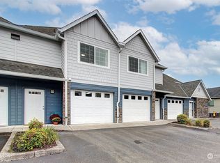 7510 NE 34th Ave #D-7, Vancouver, WA 98665