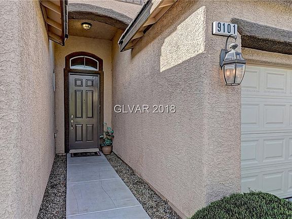 3rd image of 9101 Black Elk Ave