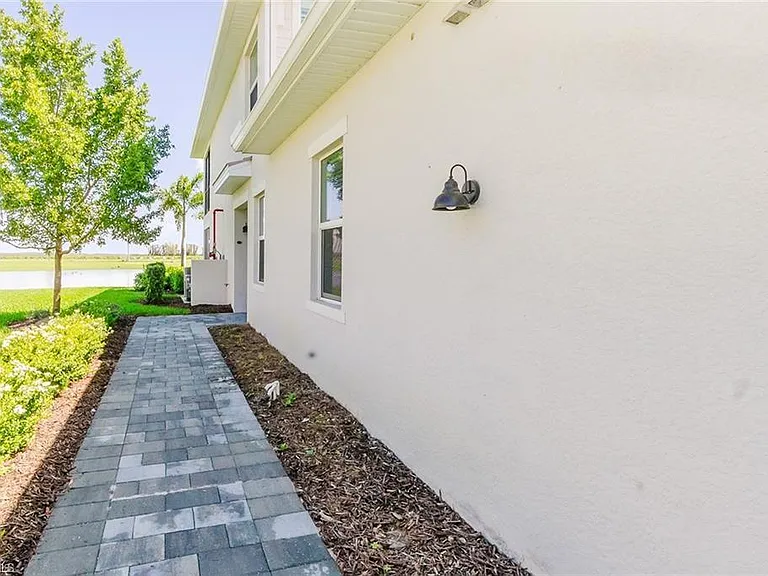 5746 Oakmont Ct #8311 — Photo 2