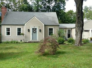 28 Francis St, Avon, CT 06001