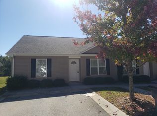 23 Rolling River Way #23, Taylors, SC 29687