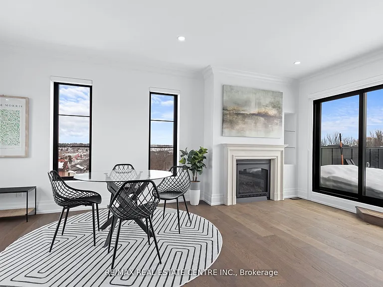 37 Armstrong St #3 — Photo 20