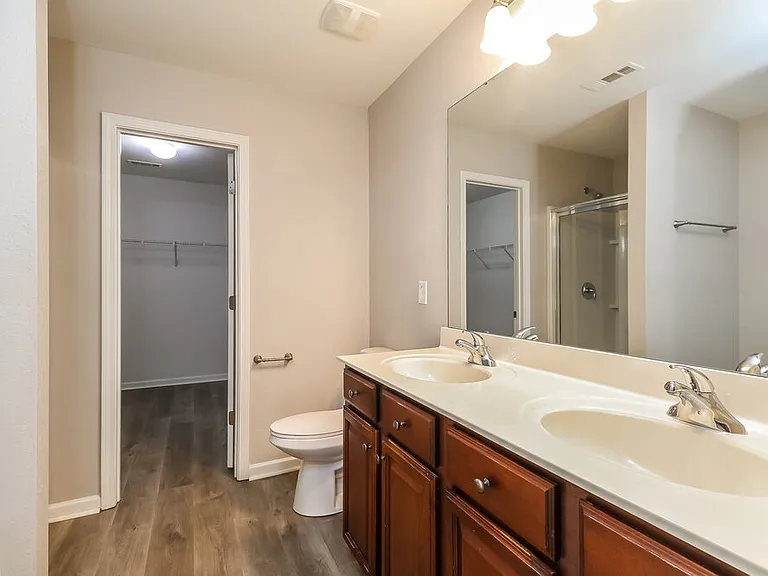 4419 Austin Dekota Dr — Photo 13