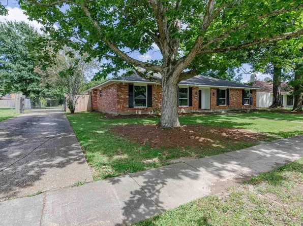6337 Hickory Ridge Blvd, Baton Rouge, LA 70817