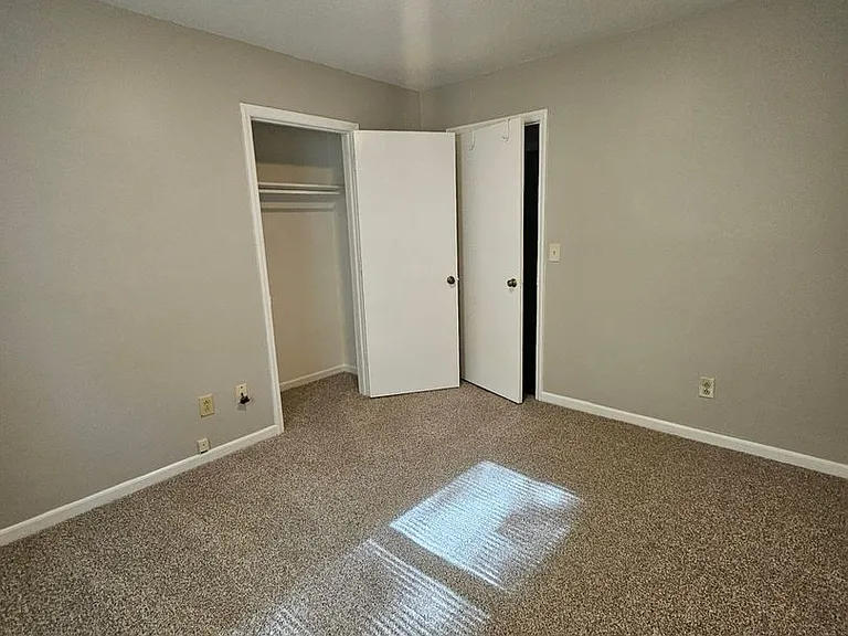 5307 Dawndeer Ln — Photo 9