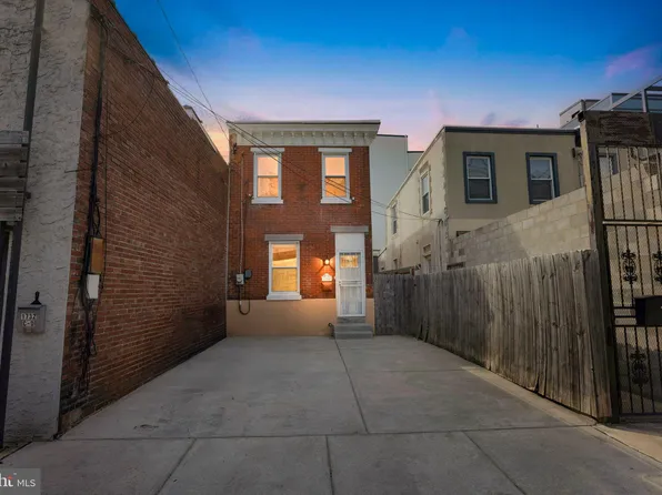 1744 N Howard St, Philadelphia, PA 19122
