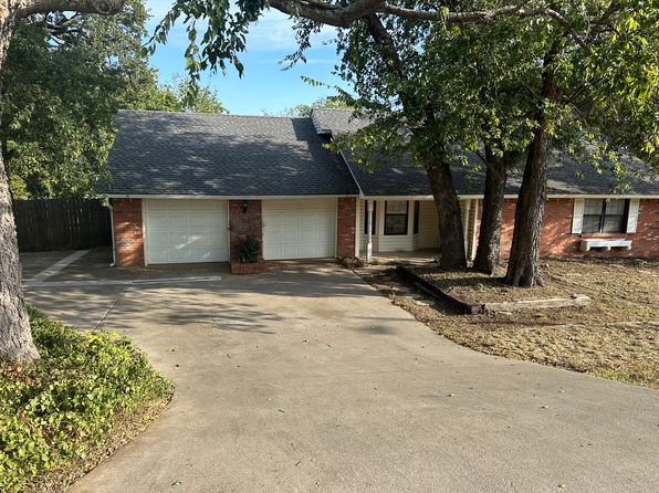 111 Tanglewood Park