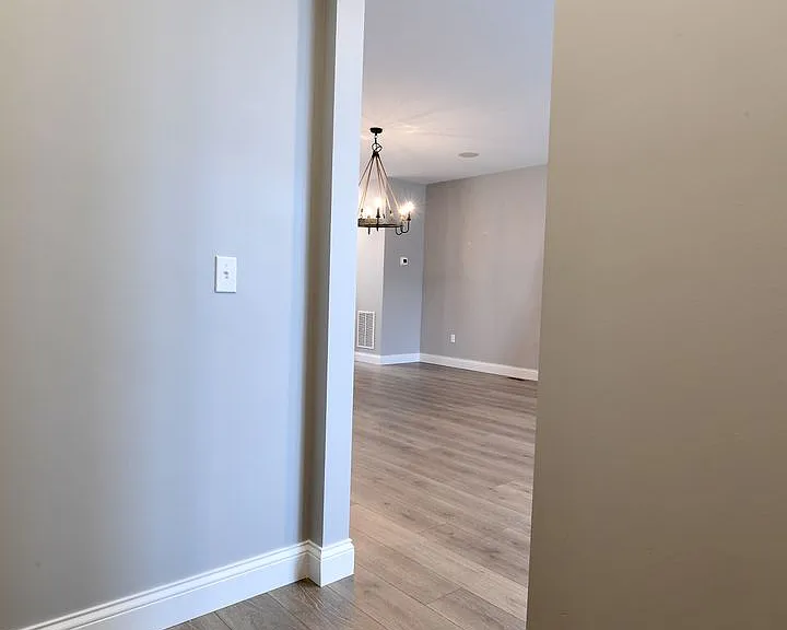 11217 Talamore Cir #5 — Photo 20