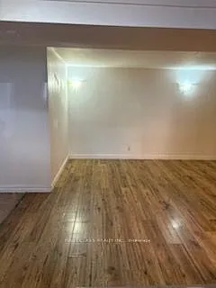 49 Longford Dr #BASEMENT — Photo 7