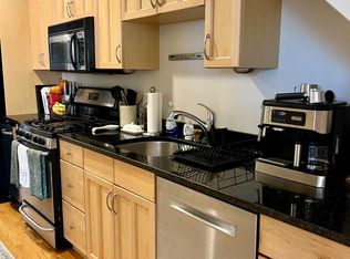 60 Telegraph St #2, South Boston, MA 02127