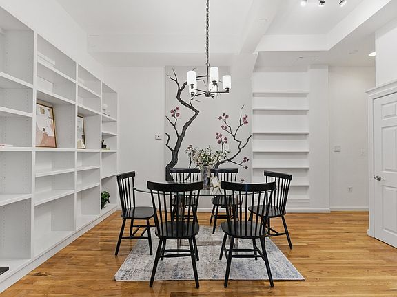 4th image of 69 Harvey St #0