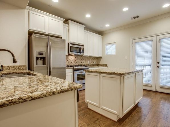 5747 Prospect Ave APT D