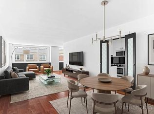 215 E 80th St APT 7L, New York, NY