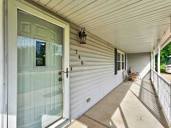 5th image of 740 Timber Creek Rd