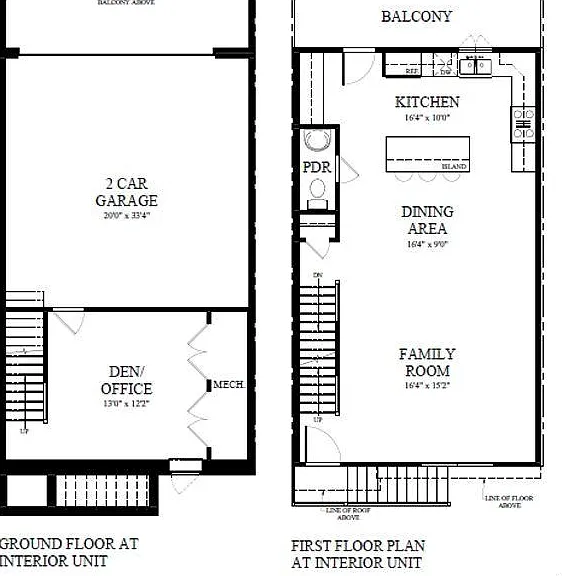 739 Spring Mill Ave — Photo 14
