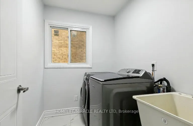 204 Delaney Dr #BASEMENT — Photo 8