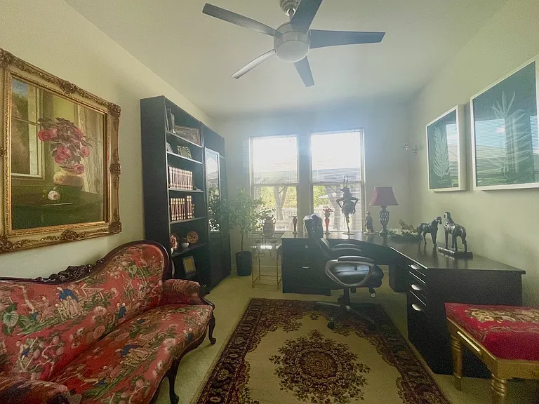 6640 Wildlife Ln — Photo 25