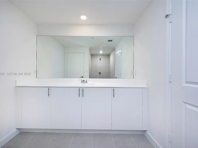 15616 SW 280th St — Photo 18