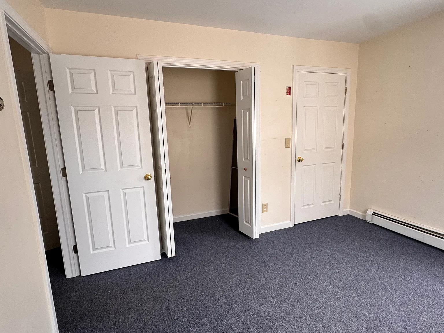 2 bed, $1,800 — Photo 4