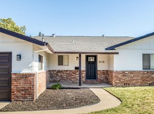 5115 Janell Way, Carmichael, CA 95608