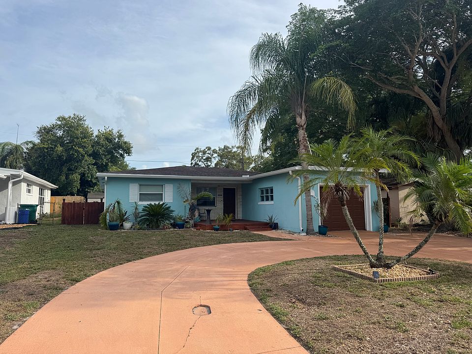1st image of 8328 41st Ave N
