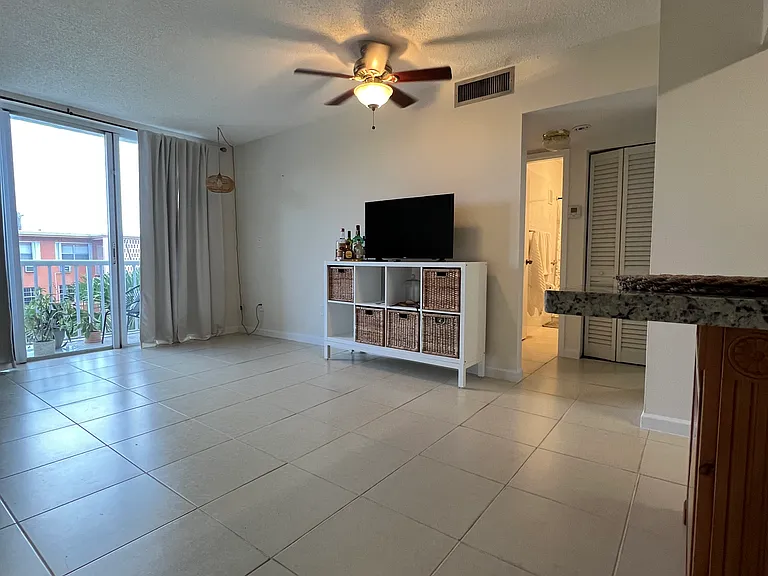 3661 SW 9th Ter #202 — Photo 2