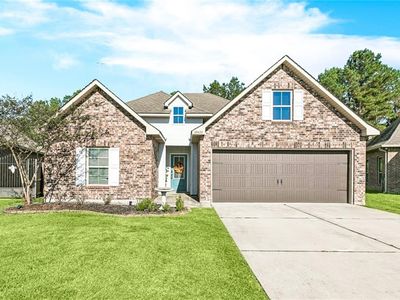 69628 Taverny Ct, Madisonville, LA, 70447