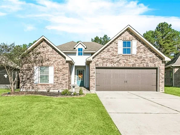 69628 Taverny Ct, Madisonville, LA 70447