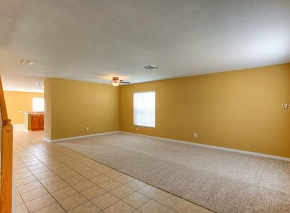 4th image of 8629 Tidal Bay Ln