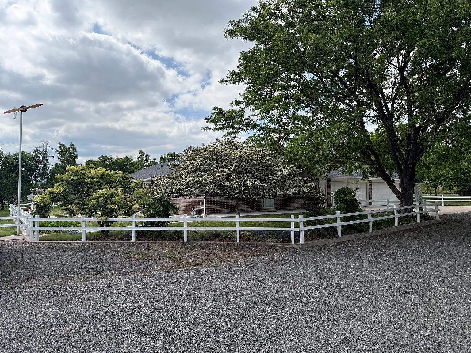 4 bed, 2048 sqft, $3,850 — Photo 4