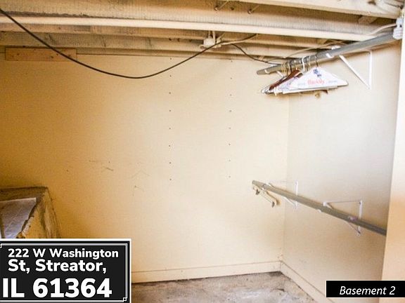 3rd image of 222 W Washington St