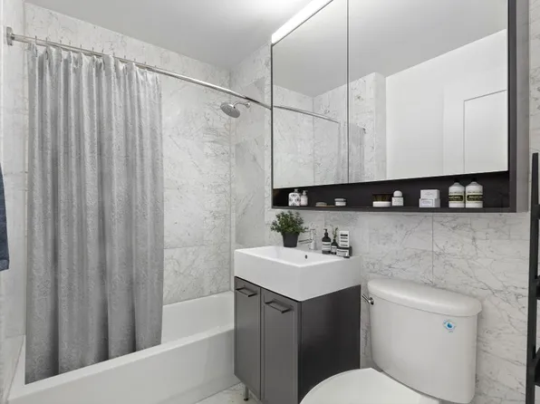 63 Wall Street image 4 of 55