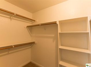 321 Nolan Ridge Dr, Nolanville, TX 76559