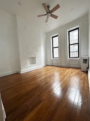 Rented by Corcoran | media 6