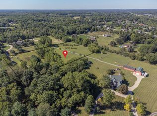 9068 Joy Rd, Plymouth, MI 48170
