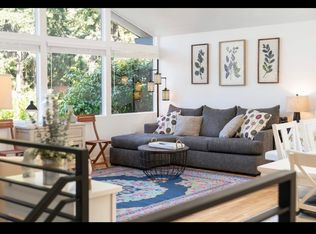 6702 160th Pl SW, Edmonds, WA 98026