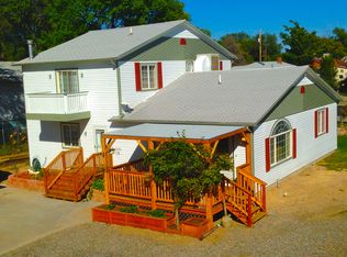1915 Palisade St, Grand junction, CO 81503