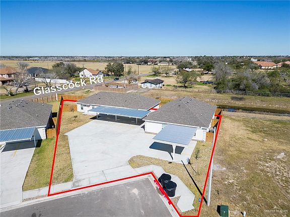 3rd image of 3405 E Zinnia Ave #4