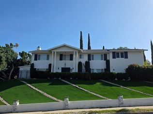 10644 Vanalden Ave, Porter Ranch, CA 91326