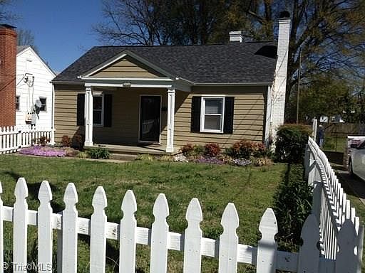 1st image of 818 5th Ave