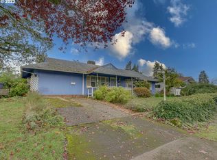 104 Belle Ct, Oregon City, OR