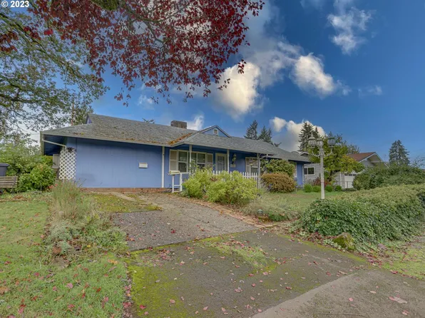 104 Belle Ct, Oregon City, OR 97045
